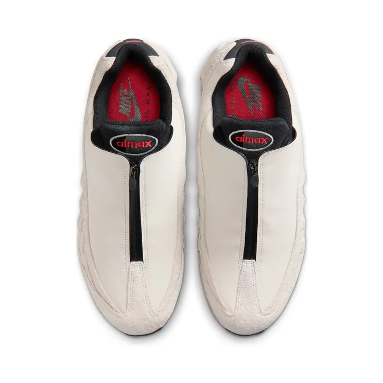 nike-air-max IM0695-002