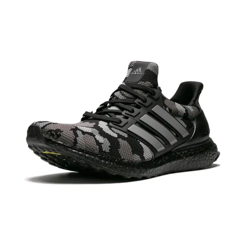 adidas-ultraboost G54784