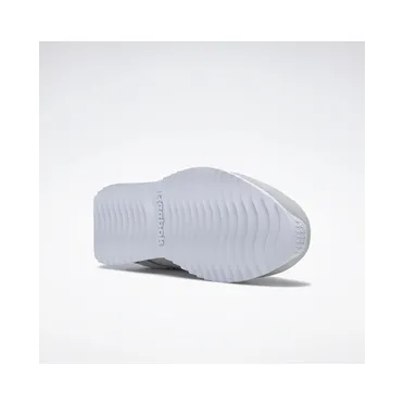 reebok-royal GY5363