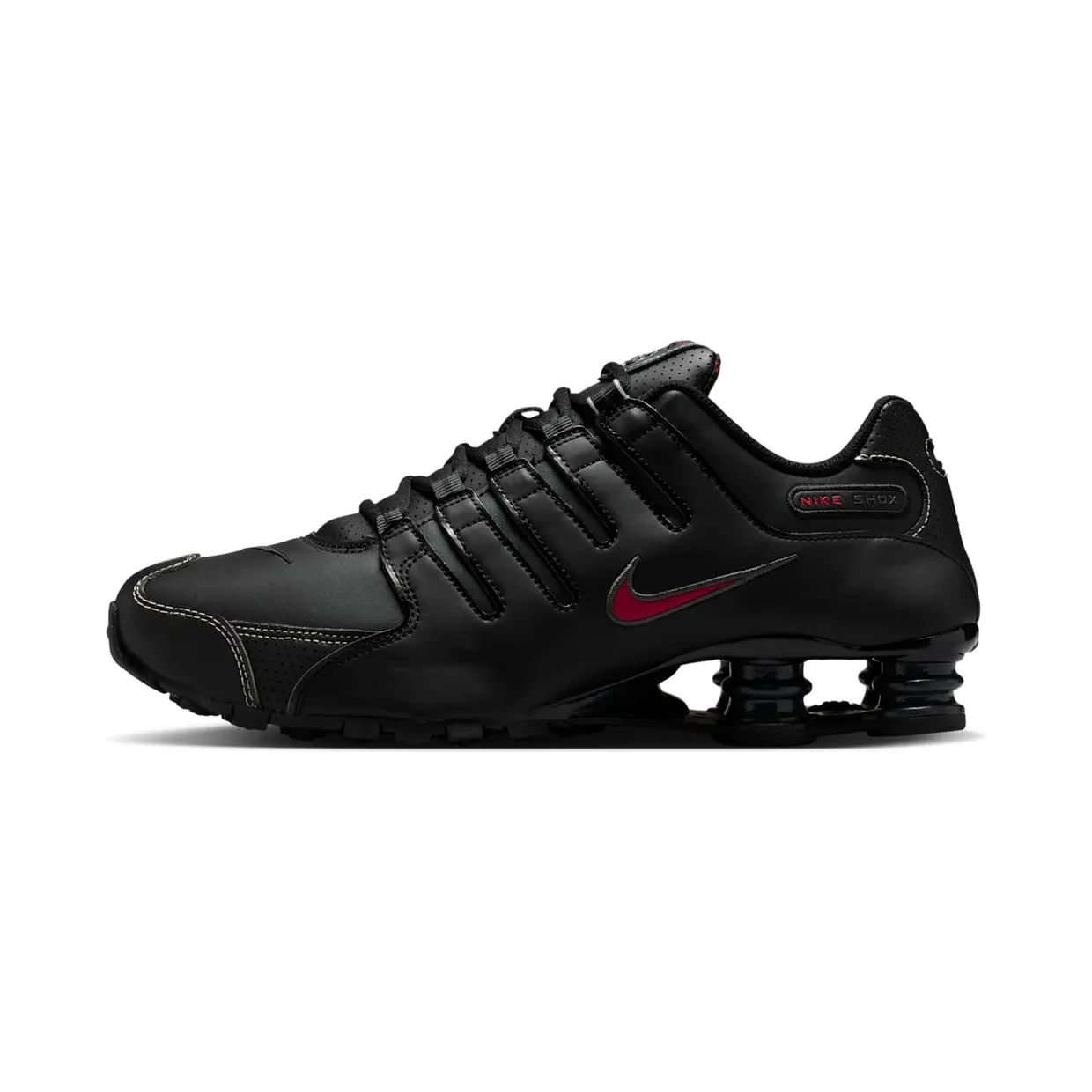 nike-shox 378341-017