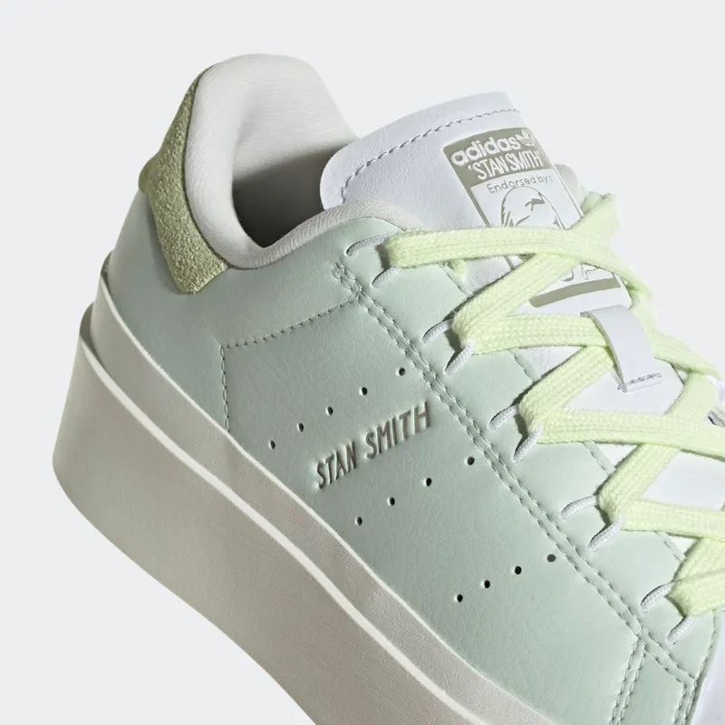 adidas-stan-smith GY9343