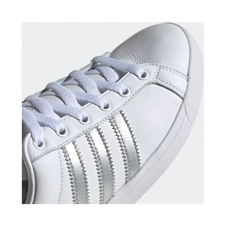 adidas-coast-star EE6521