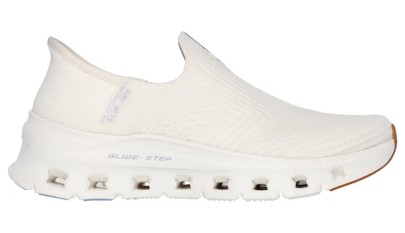 Skechers Glide-Step 150422 NAT