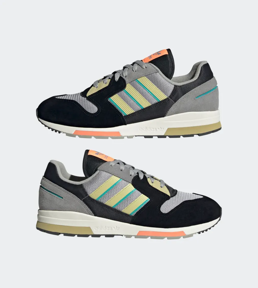adidas-zx GY2006