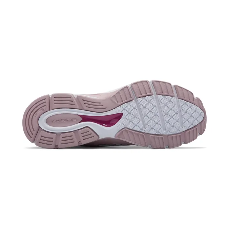 new-balance-990 M990KMN4
