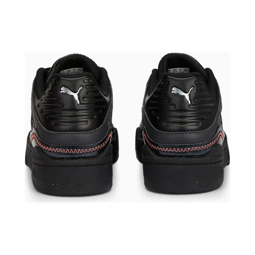 Puma x THE RAGGED PRIEST Slipstream Black (391013-01)