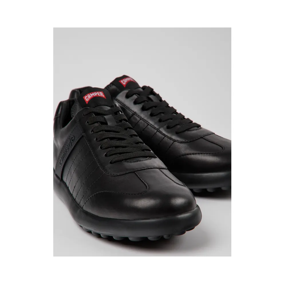 Camper sneaker Black (K100752-001)