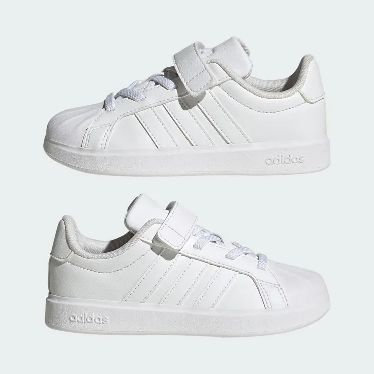 adidas-streettalk KI3095