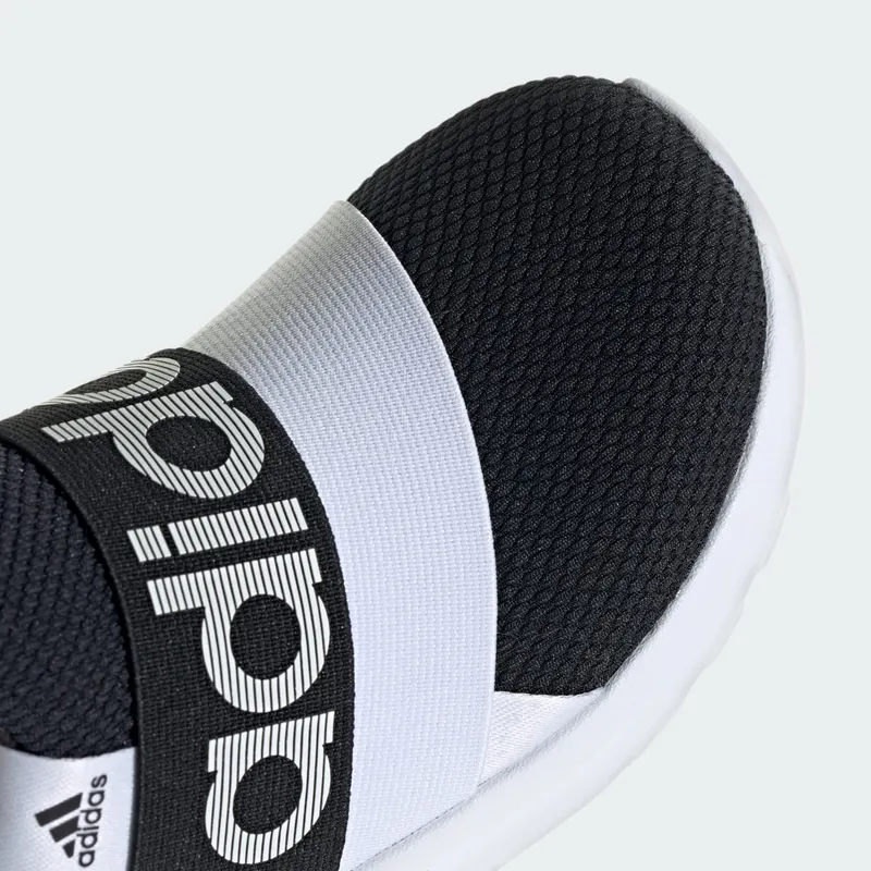 adidas-lite-racer IG7240