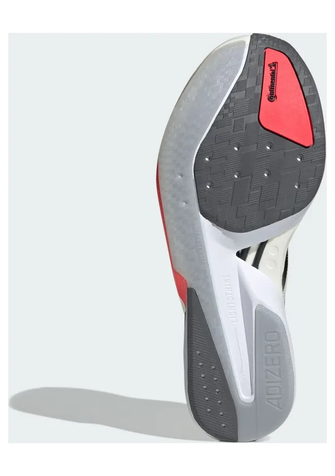adidas-adizero JS4932