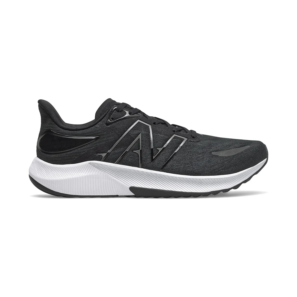 new-balance-fuelcell-propel MFCPRLK3