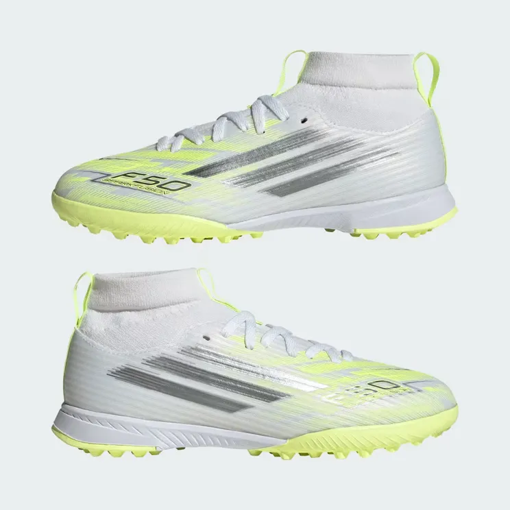 adidas-f50 JR1828