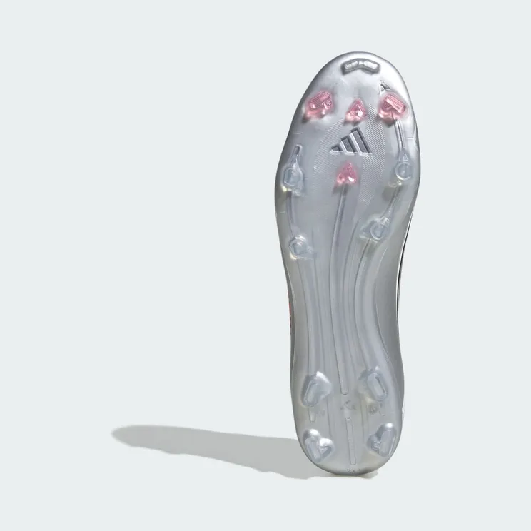 adidas-f50-league-fg-mg JP7446