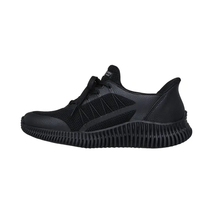 skechers-skech 117413_BBK
