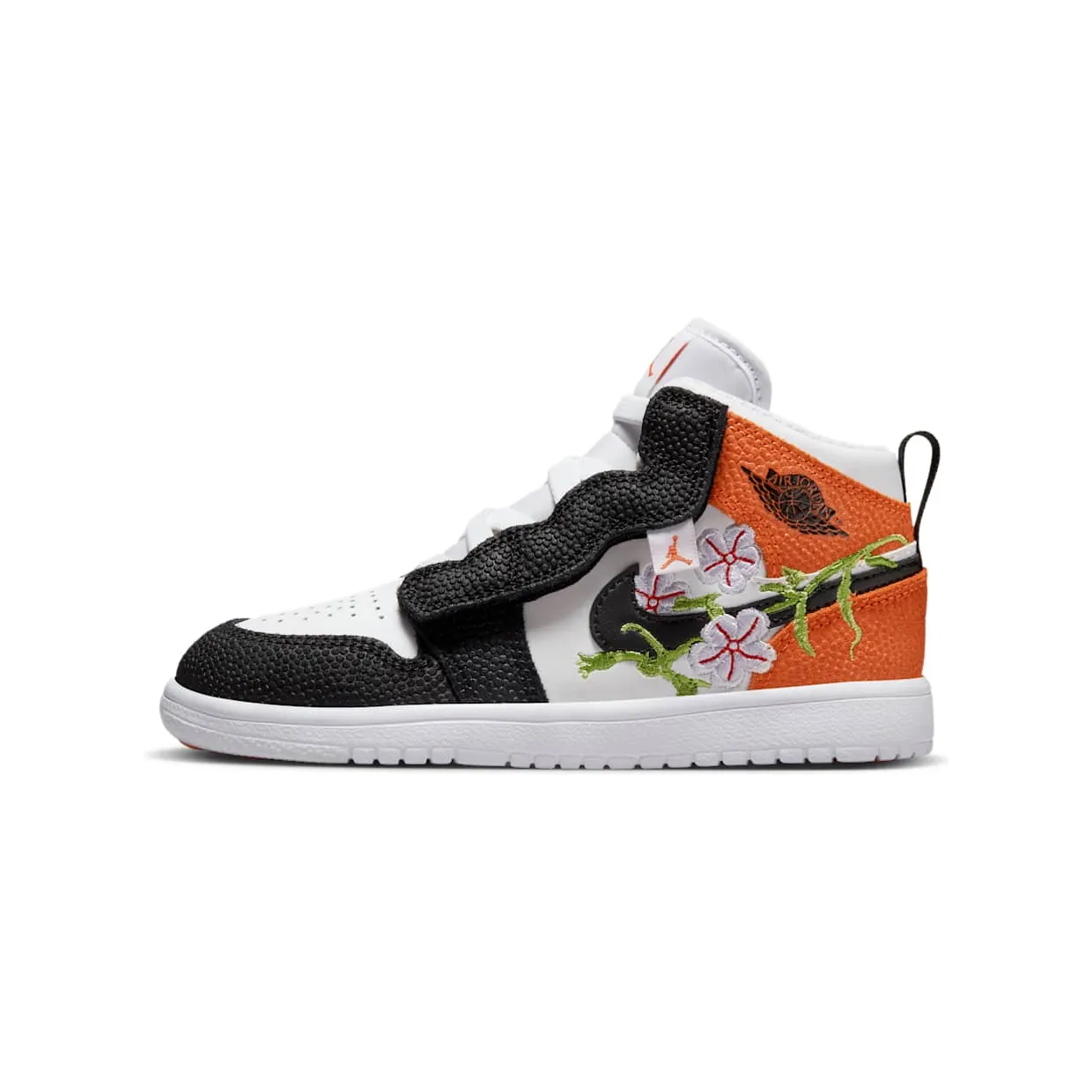 air-jordan-1 DR6963-100