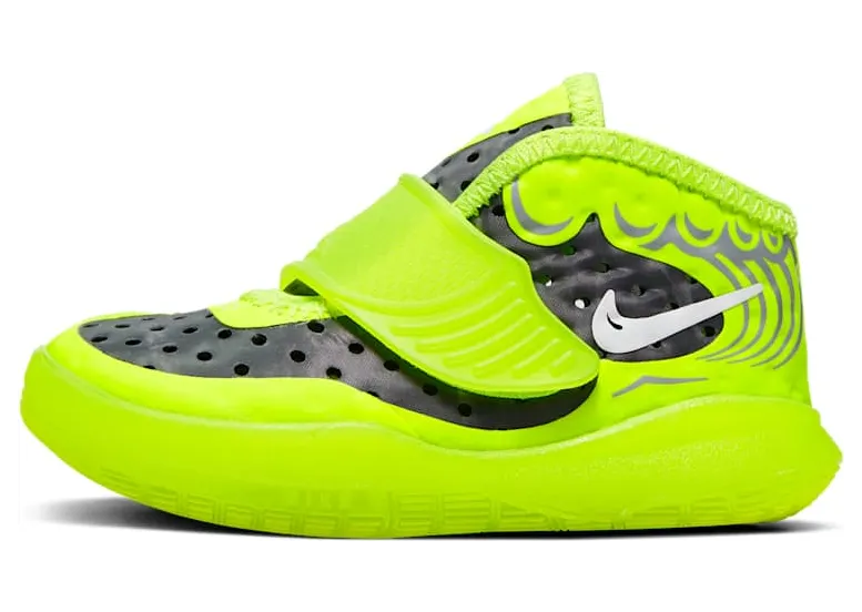 nike-sneaker CJ4100-001