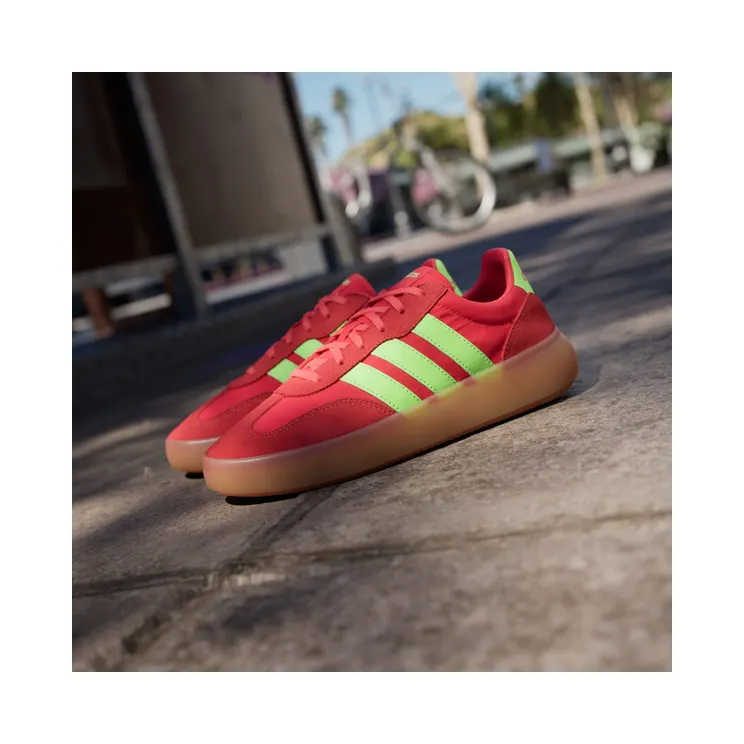 adidas-barreda-decode JR3539