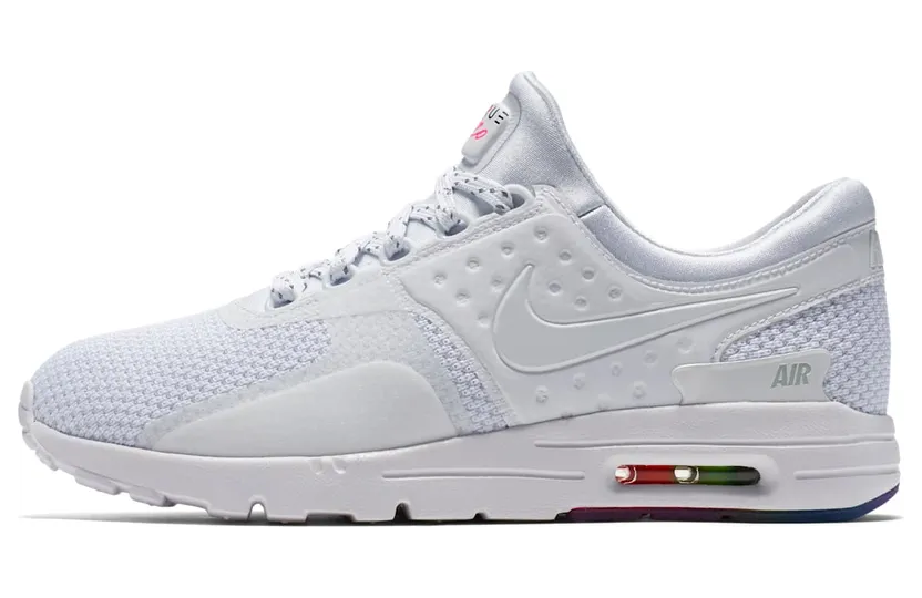 nike-air-max 863700-101