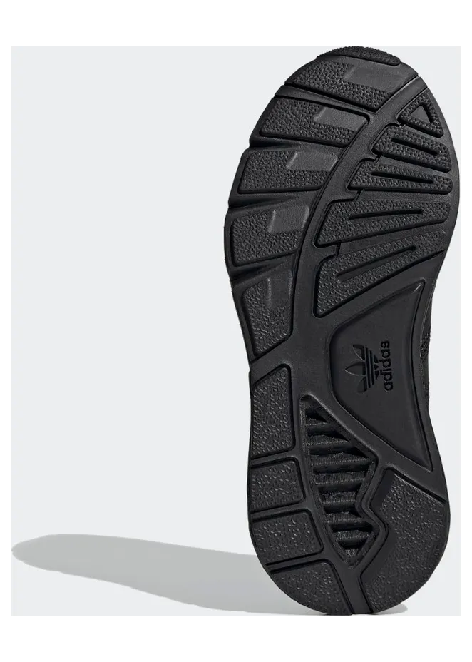 adidas-zx G58921