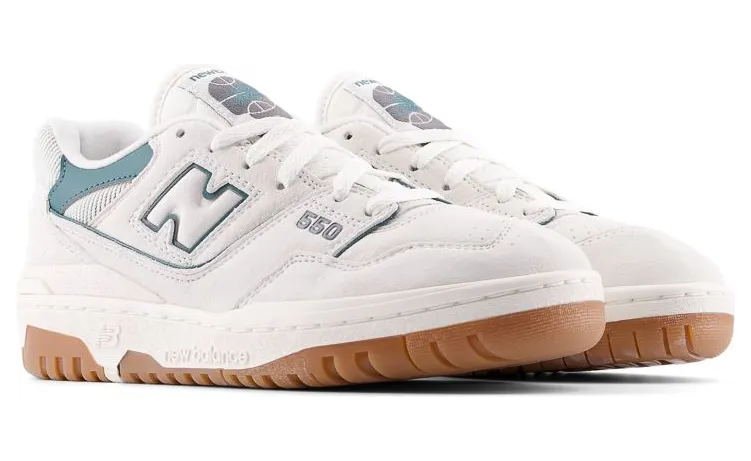 new-balance-550 BBW550SE