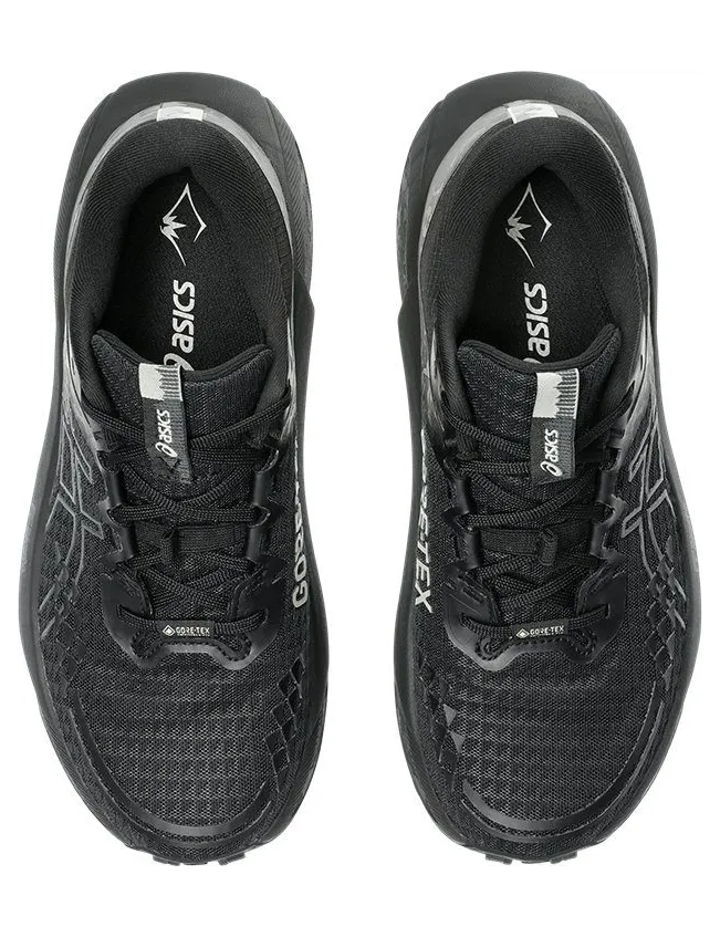 asics-gel-trabuco 1012B767-002