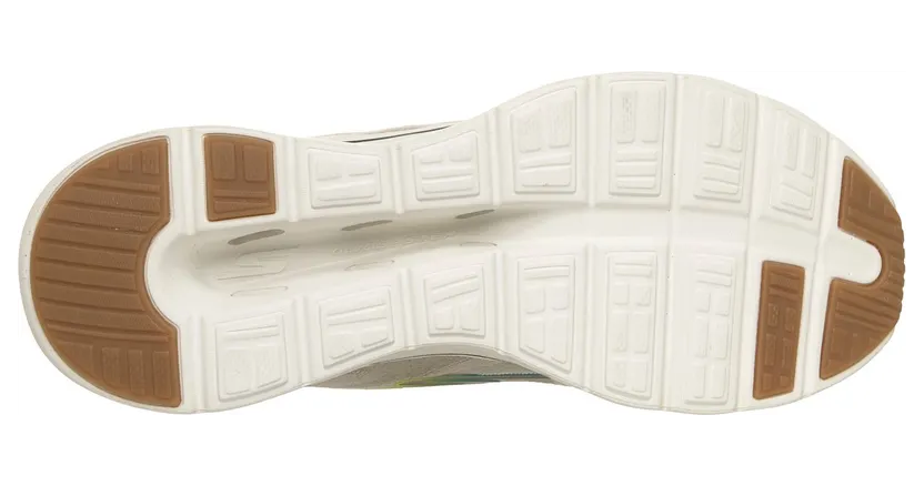 skechers-glide-step 217026_TPE