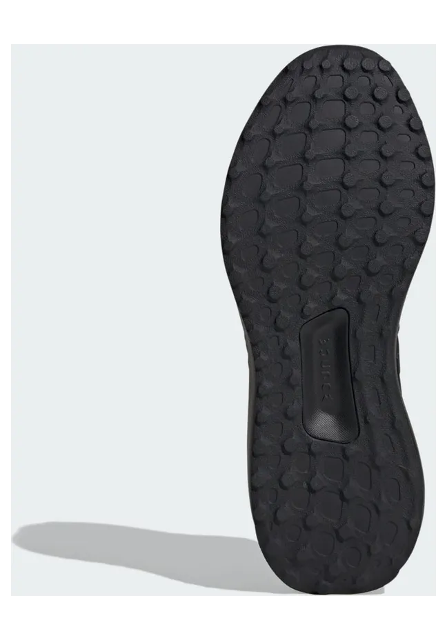 adidas-ubounce-dna IG6023