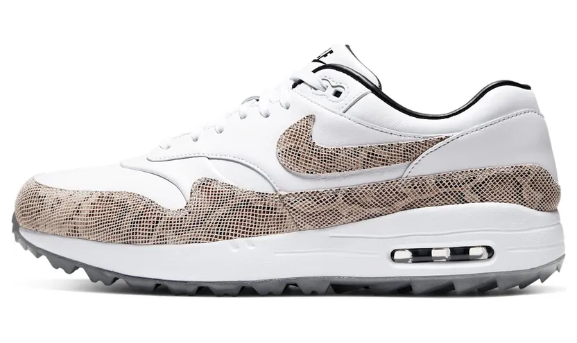 nike-air-max CI6876-101
