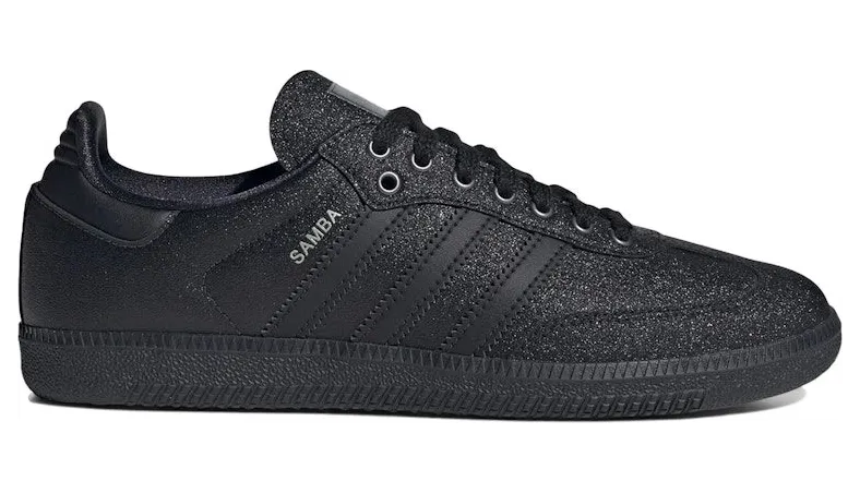 adidas-samba KI6265
