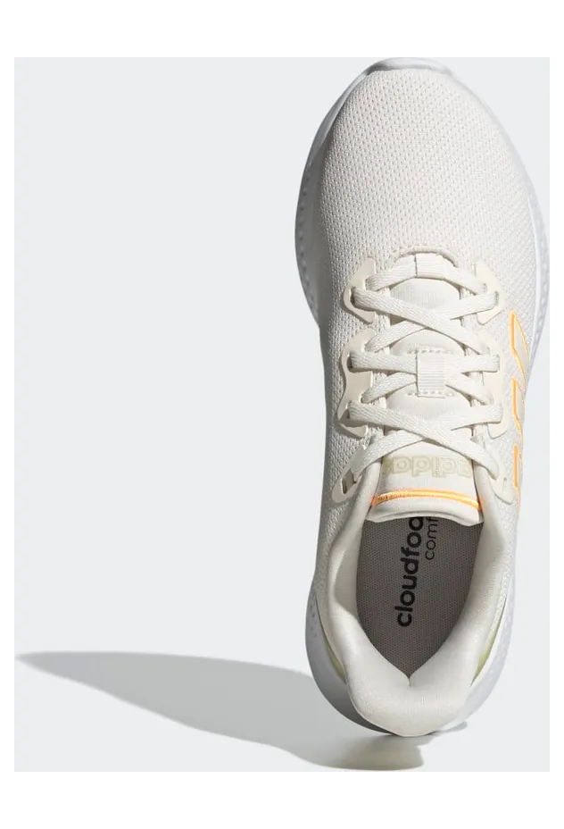 adidas-puremotion GX0610