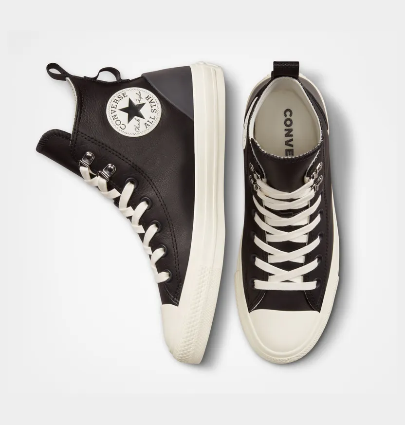 converse-chuck-taylor-all-star A04269C