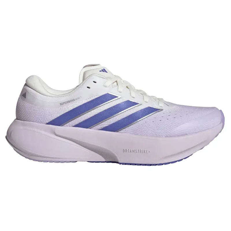 Running Shoes for Women adidas Supernova Rise 3 JR7378