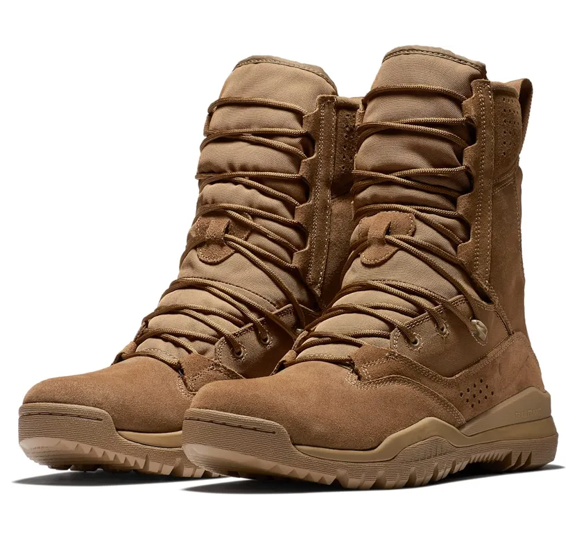 nike-sfb AQ1202-900