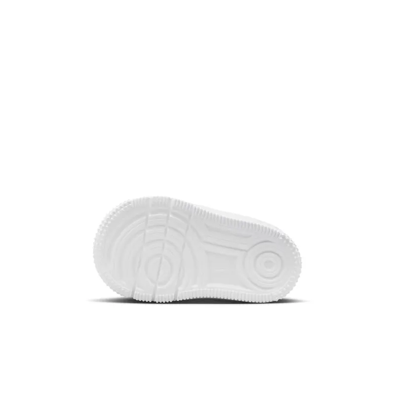 Nike Air Force One Low Platinum Tint / Alabaster / White (IF1674-014)