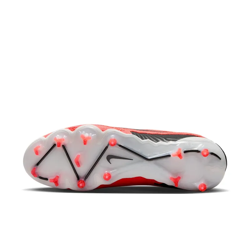 Nike Phantom GX Elite Gripknit FG Ready Pack (DC9968-600)