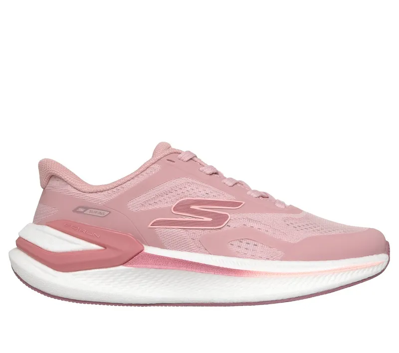 Skechers Slip-ins: GO RUN Consistent Pro Sneaker Roos