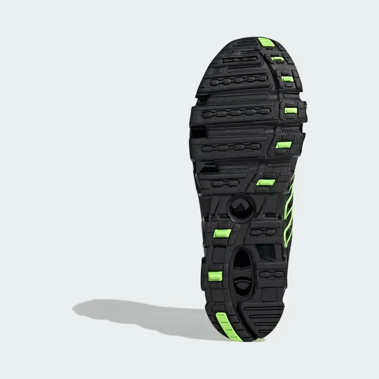 adidas-megaride JR2191