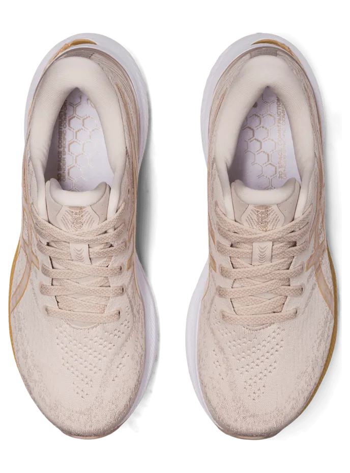 asics-gel-kayano 1012B272.250