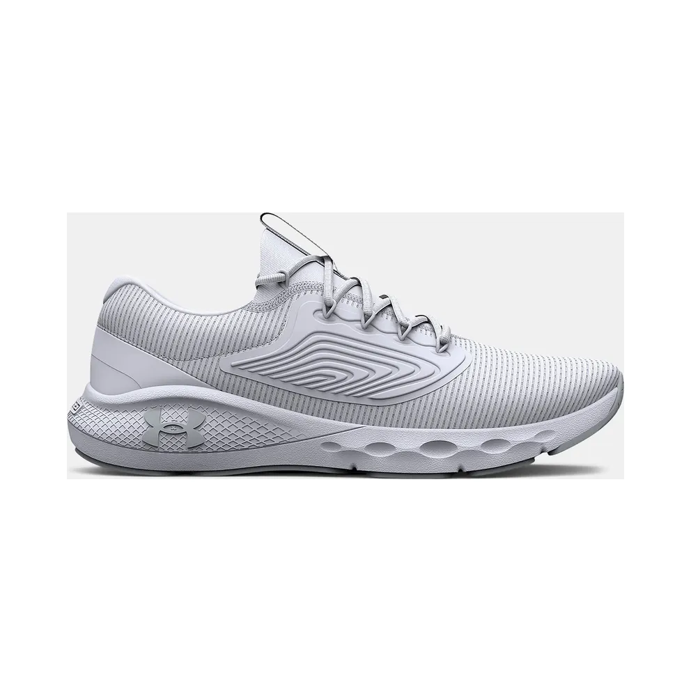 Under Armour Charged Vantage 2 White (3024884-105)