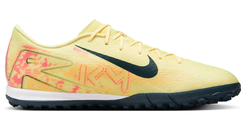 nike-mercurial FQ8384-800