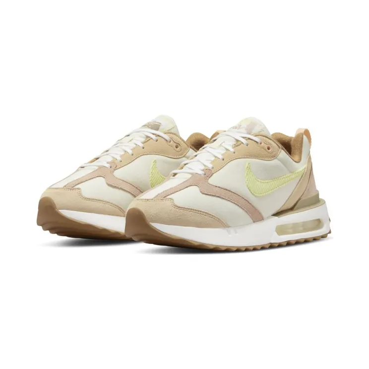 nike-air-max DQ5074-182