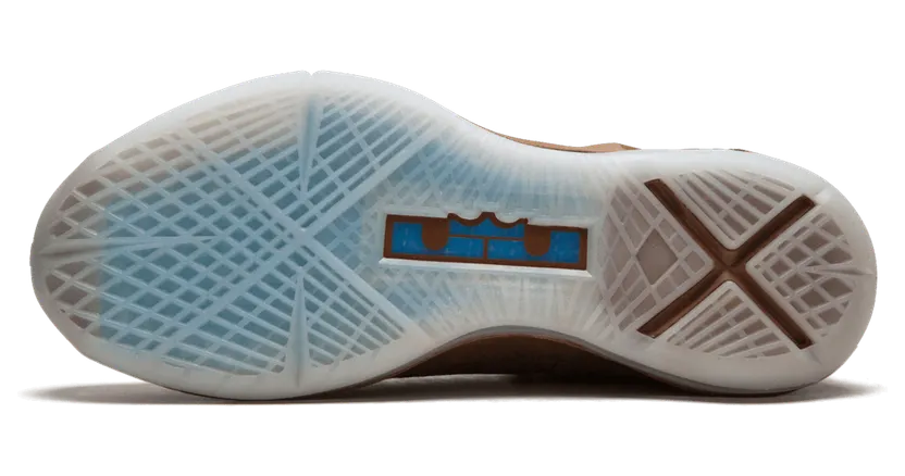 nike-lebron-10 607078-200