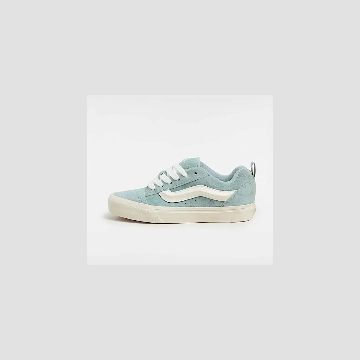 vans-knu-skool-2 VN000D6ZTTN