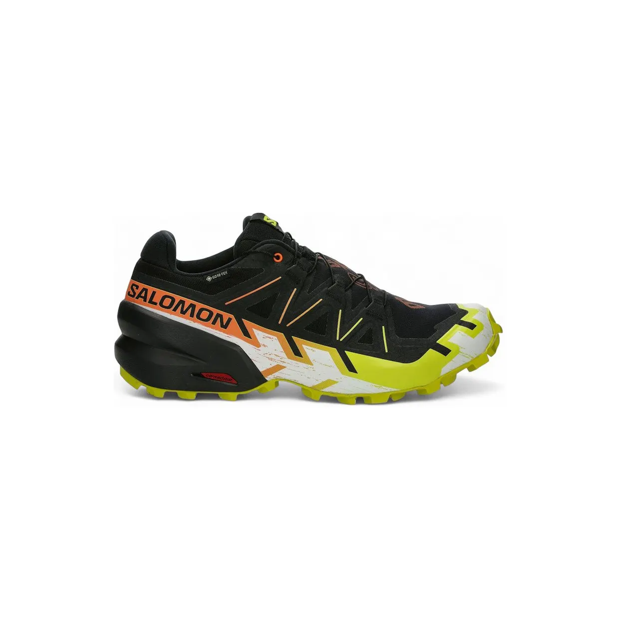 salomon-speedcross L47465400