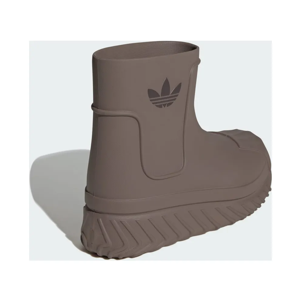 adidas adiFOM Superstar Boot Dark Brown Earth Strata (IG4501)