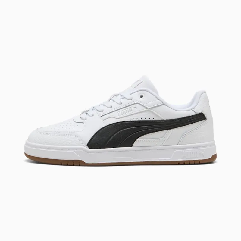 Puma Caven Iii Plus Shoes 404490-04