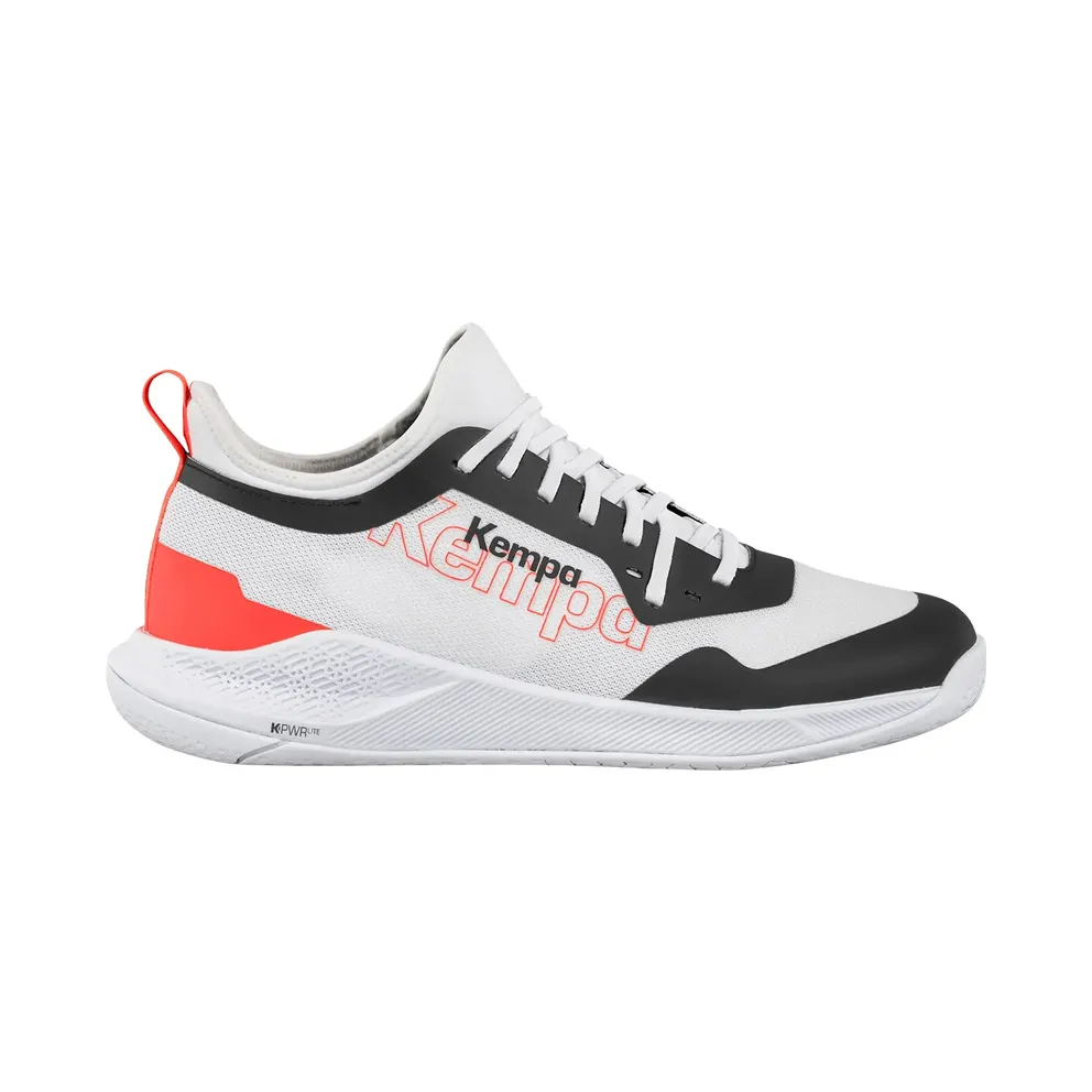 kempa sneaker Blanc (200868212)
