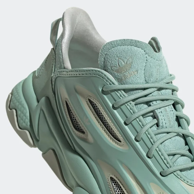 adidas-x-raf-simons-ozweego GX2429