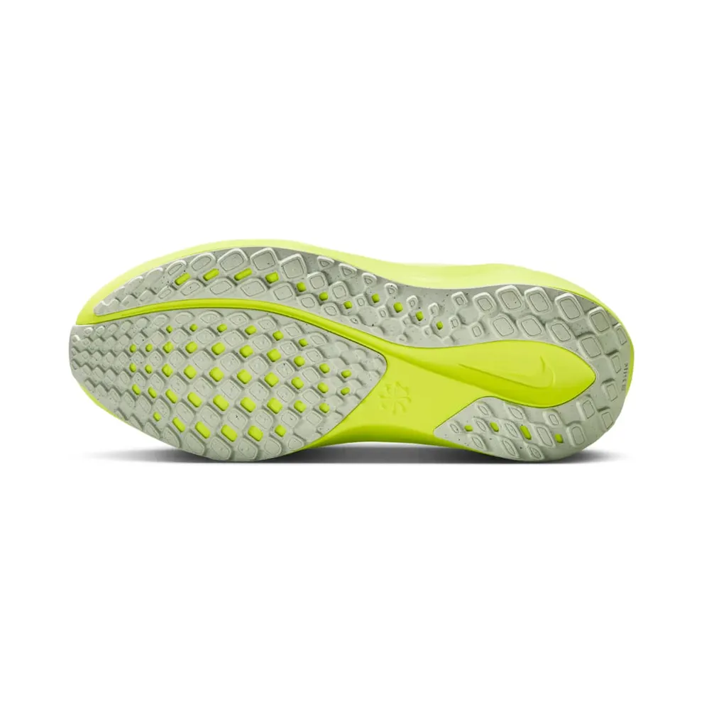 Nike Air Zoom Pegasus 41 Barely Volt Limelight Light Silver Sail (FN5041-700)
