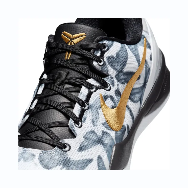nike-kobe FV6325-100